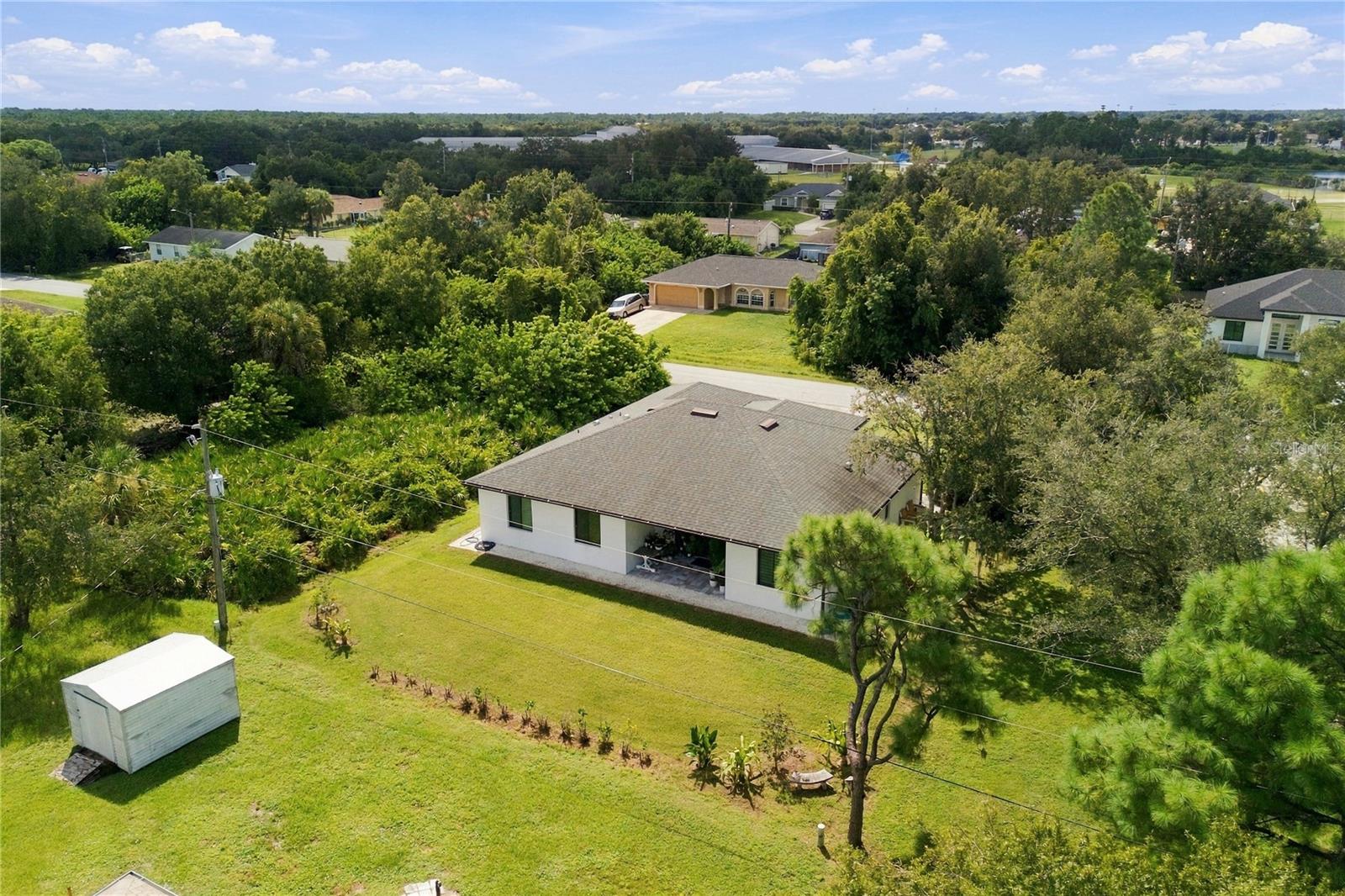 7382 Perennial Rd Property Photo 8