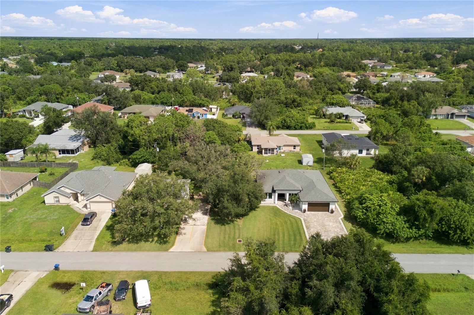 7382 Perennial Rd Property Photo 10
