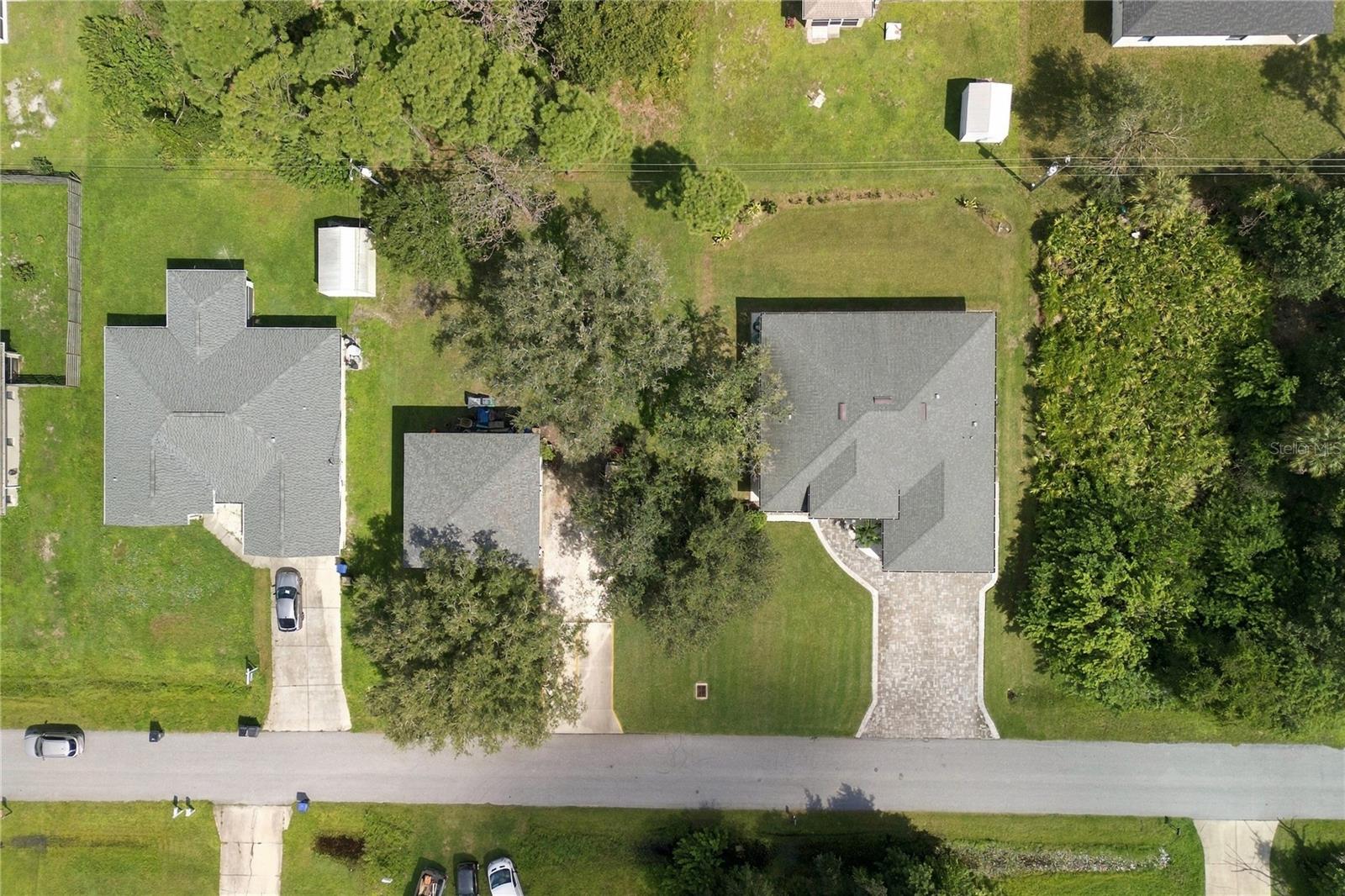 7382 Perennial Rd Property Photo 11