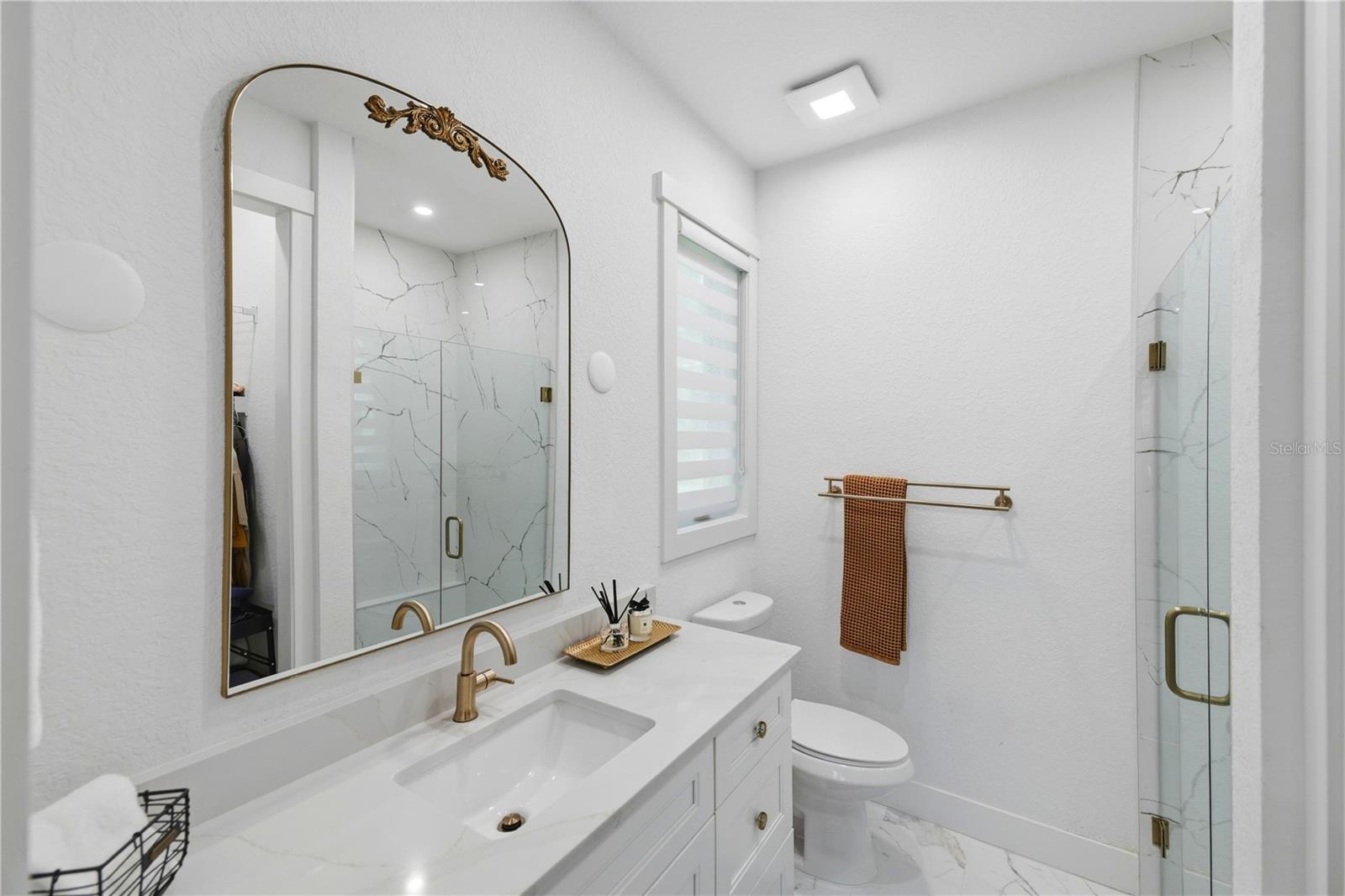 7382 Perennial Rd Property Photo 30