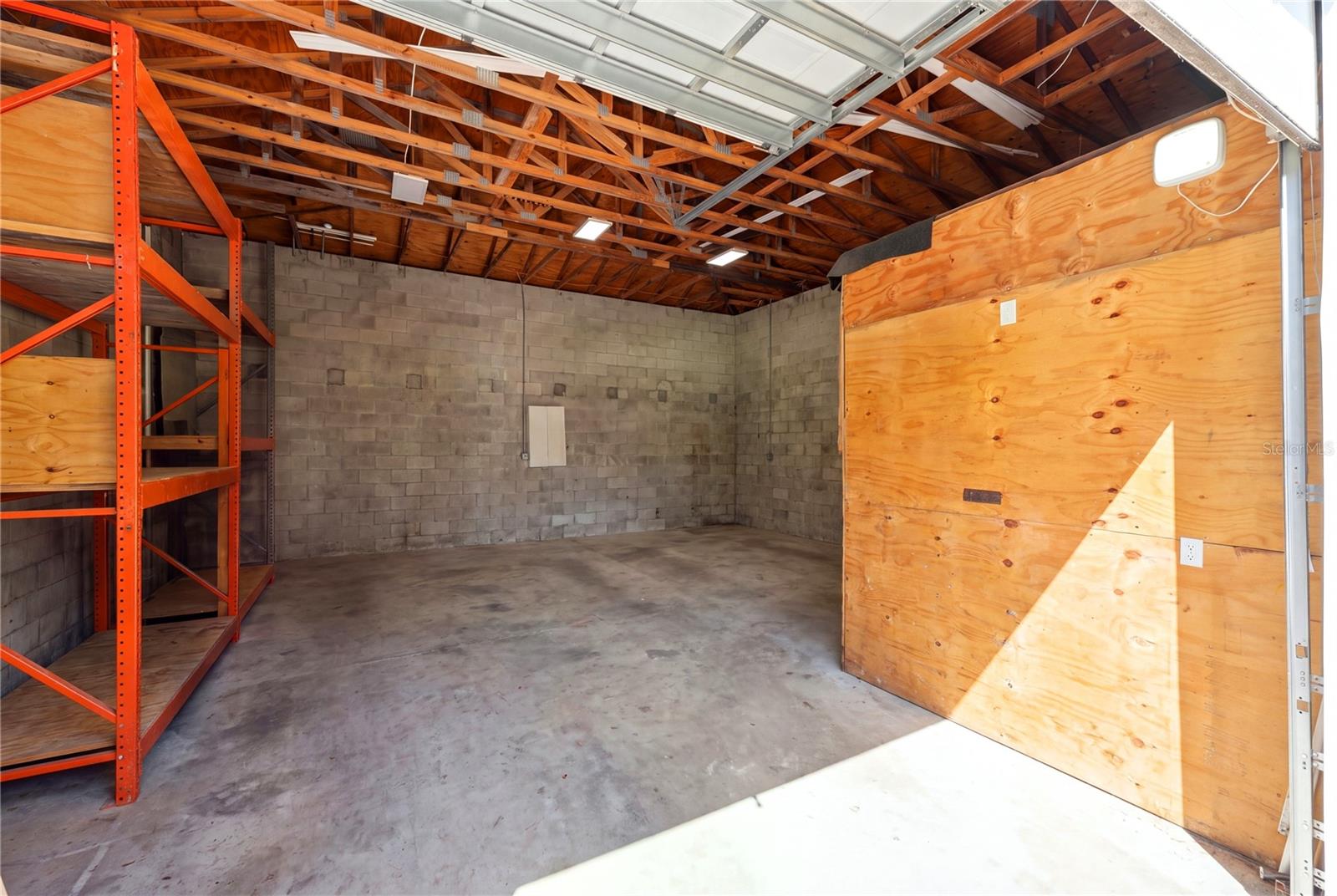 7382 Perennial Rd Property Photo 44
