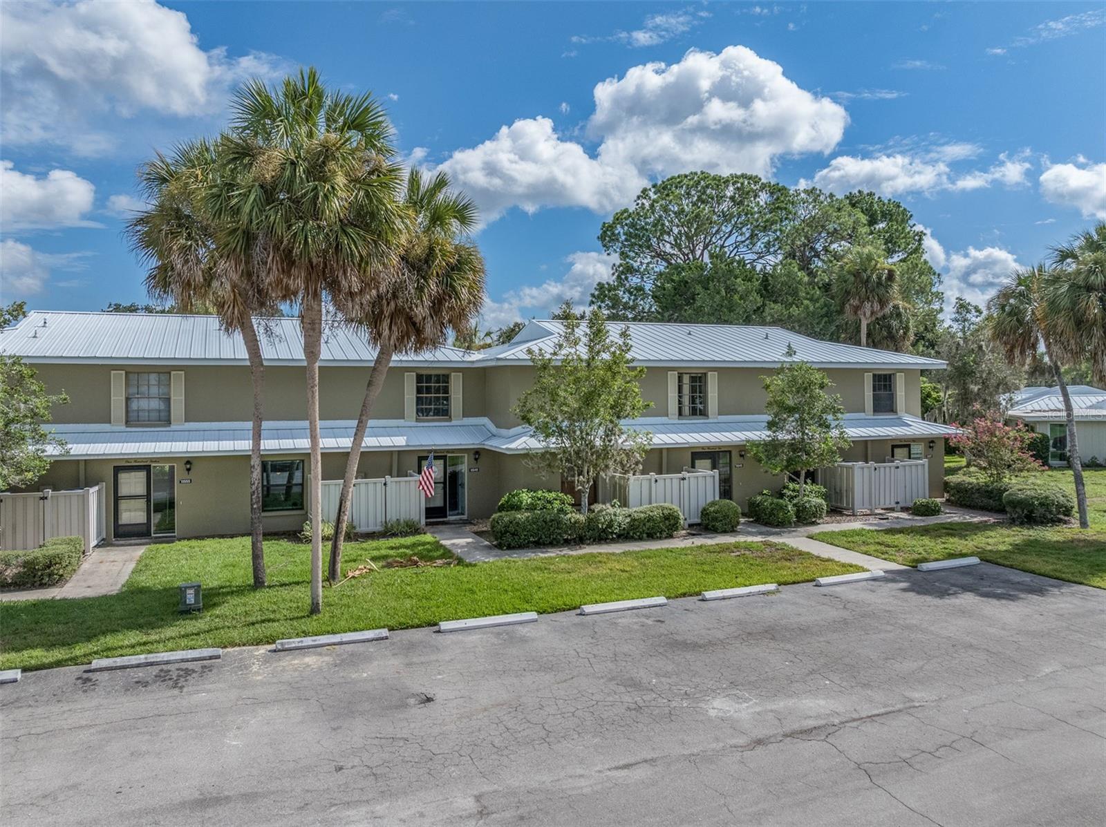11543 W Bayshore Dr #110 Property Photo 1