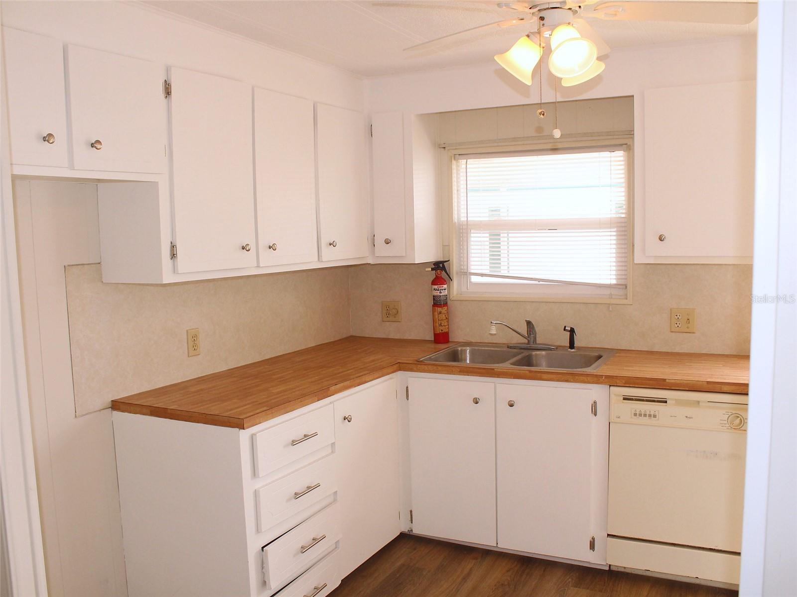 837 Cane Palm St Property Photo 6