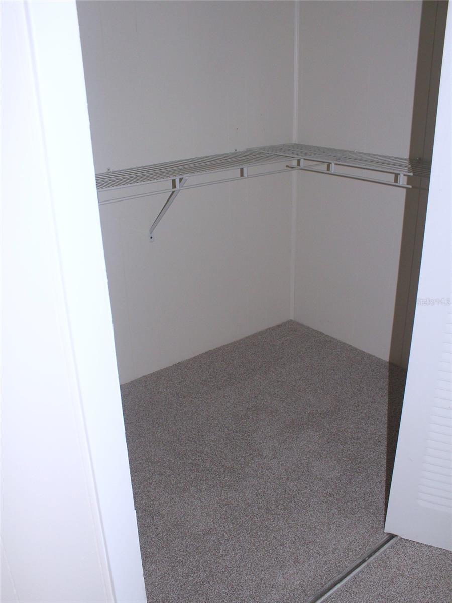 837 Cane Palm St Property Photo 12