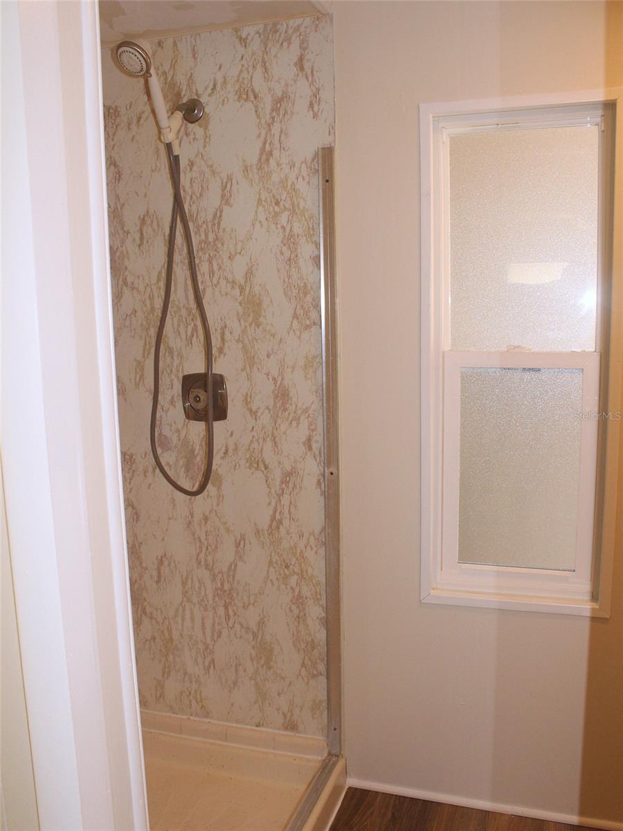 837 Cane Palm St Property Photo 13