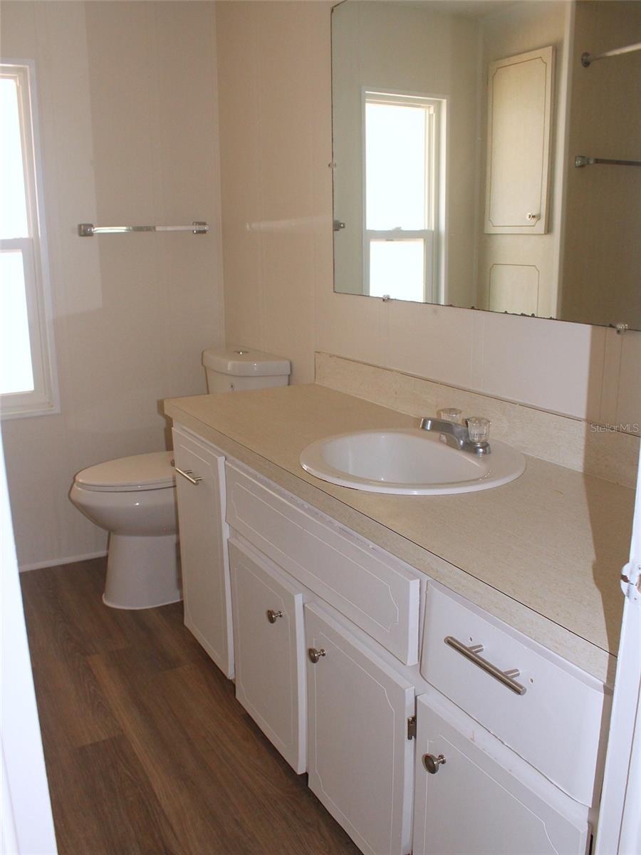 837 Cane Palm St Property Photo 14