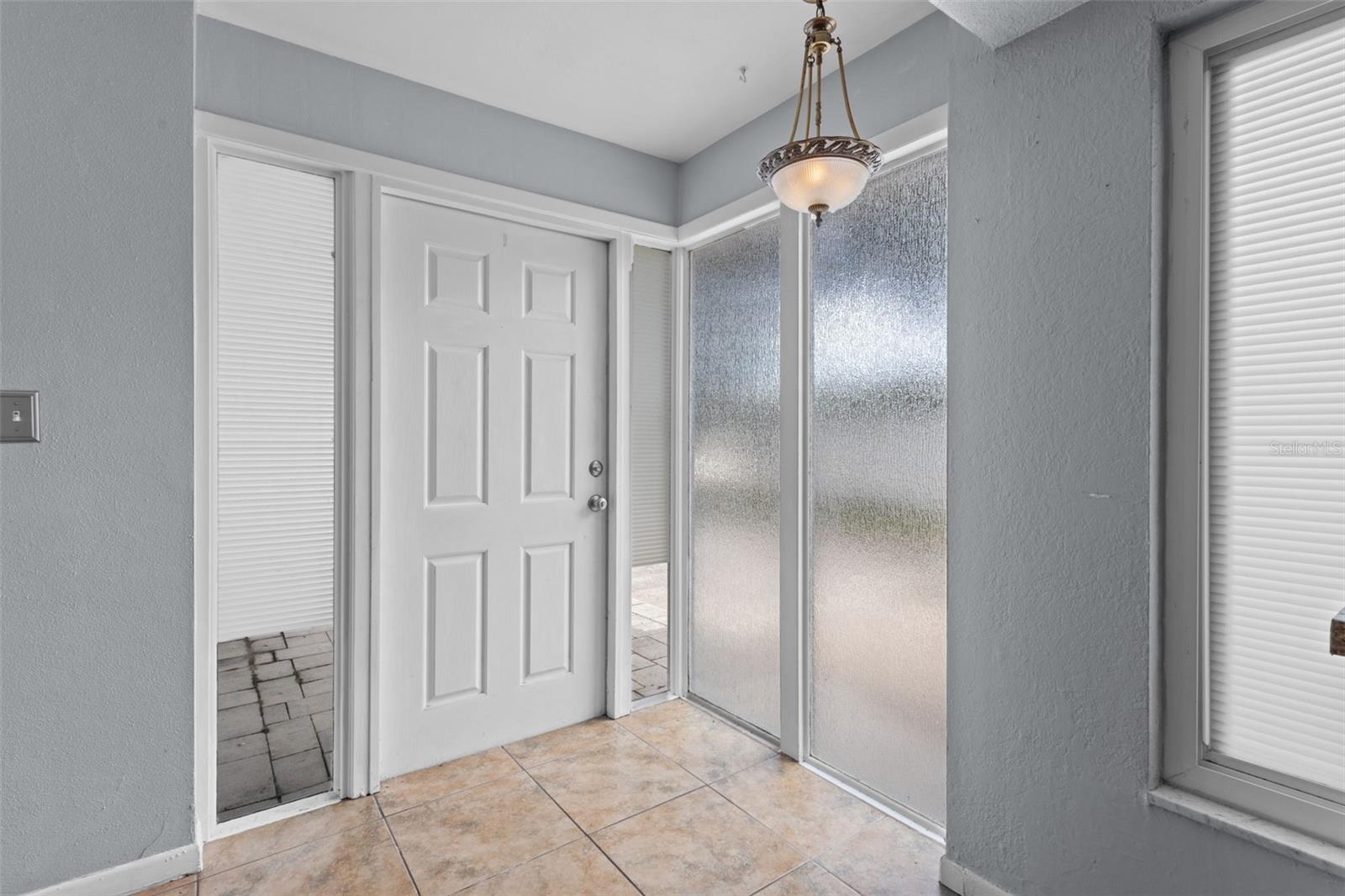 2075 N Keene Rd Property Photo 14