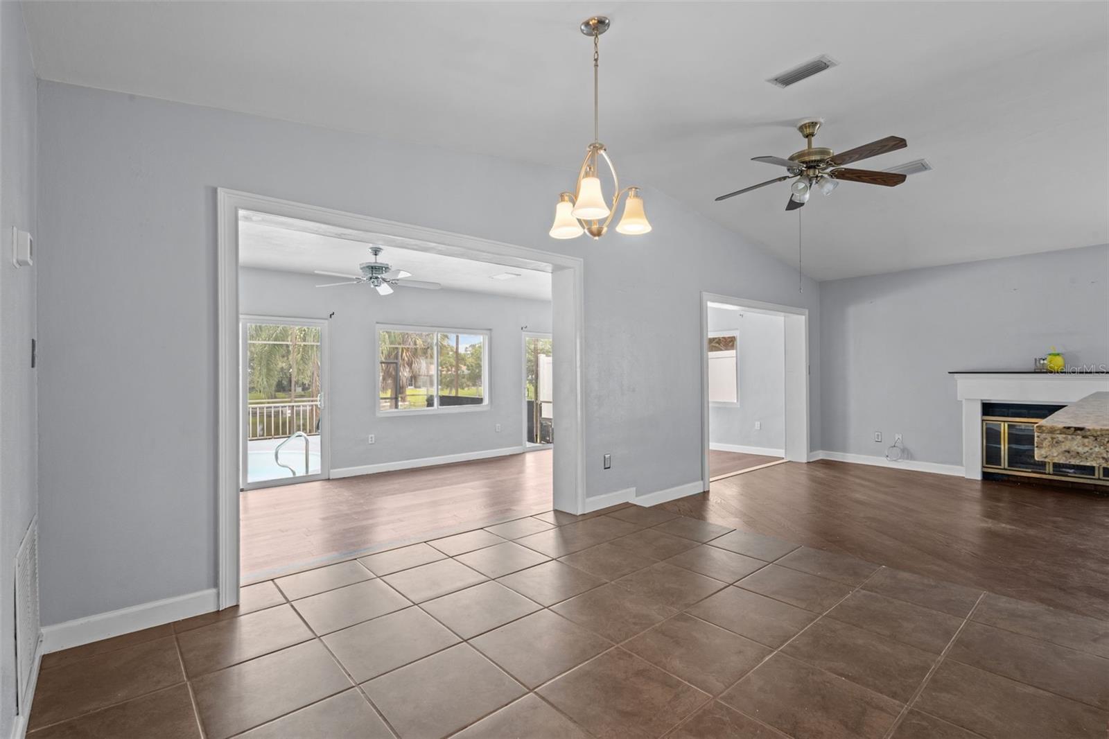 2075 N Keene Rd Property Photo 16