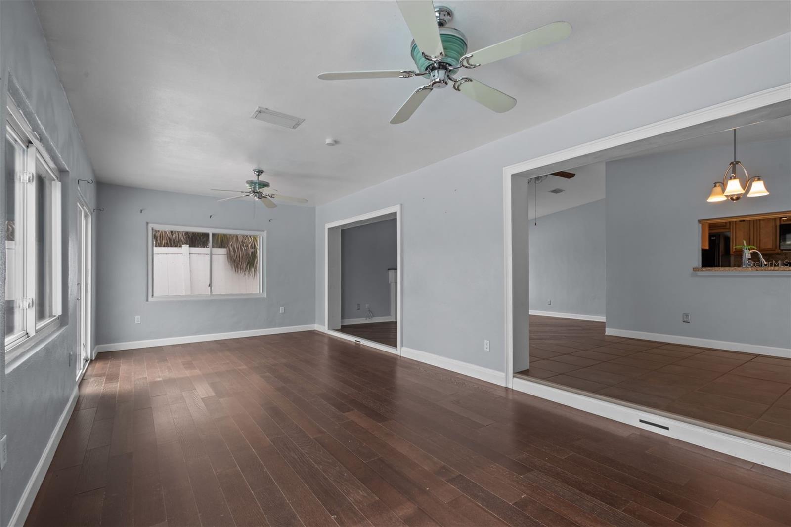 2075 N Keene Rd Property Photo 19