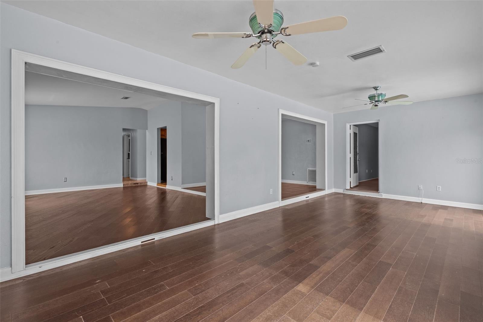 2075 N Keene Rd Property Photo 21