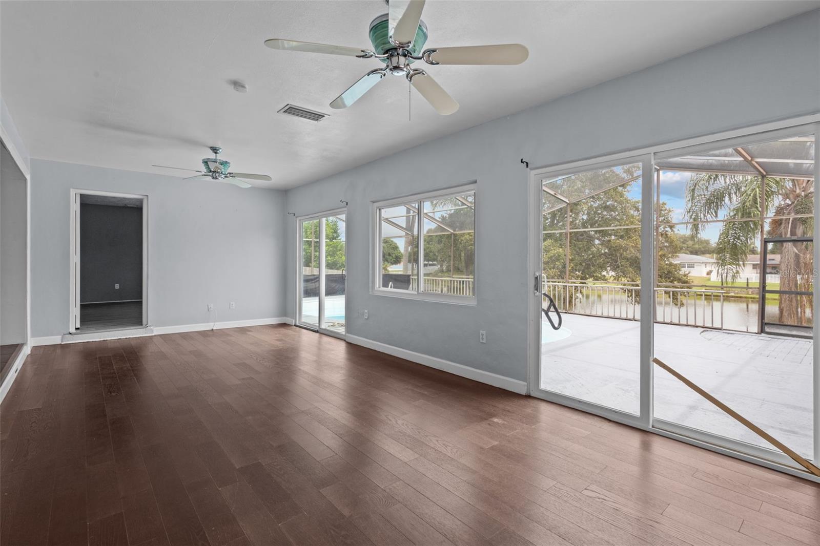2075 N Keene Rd Property Photo 22