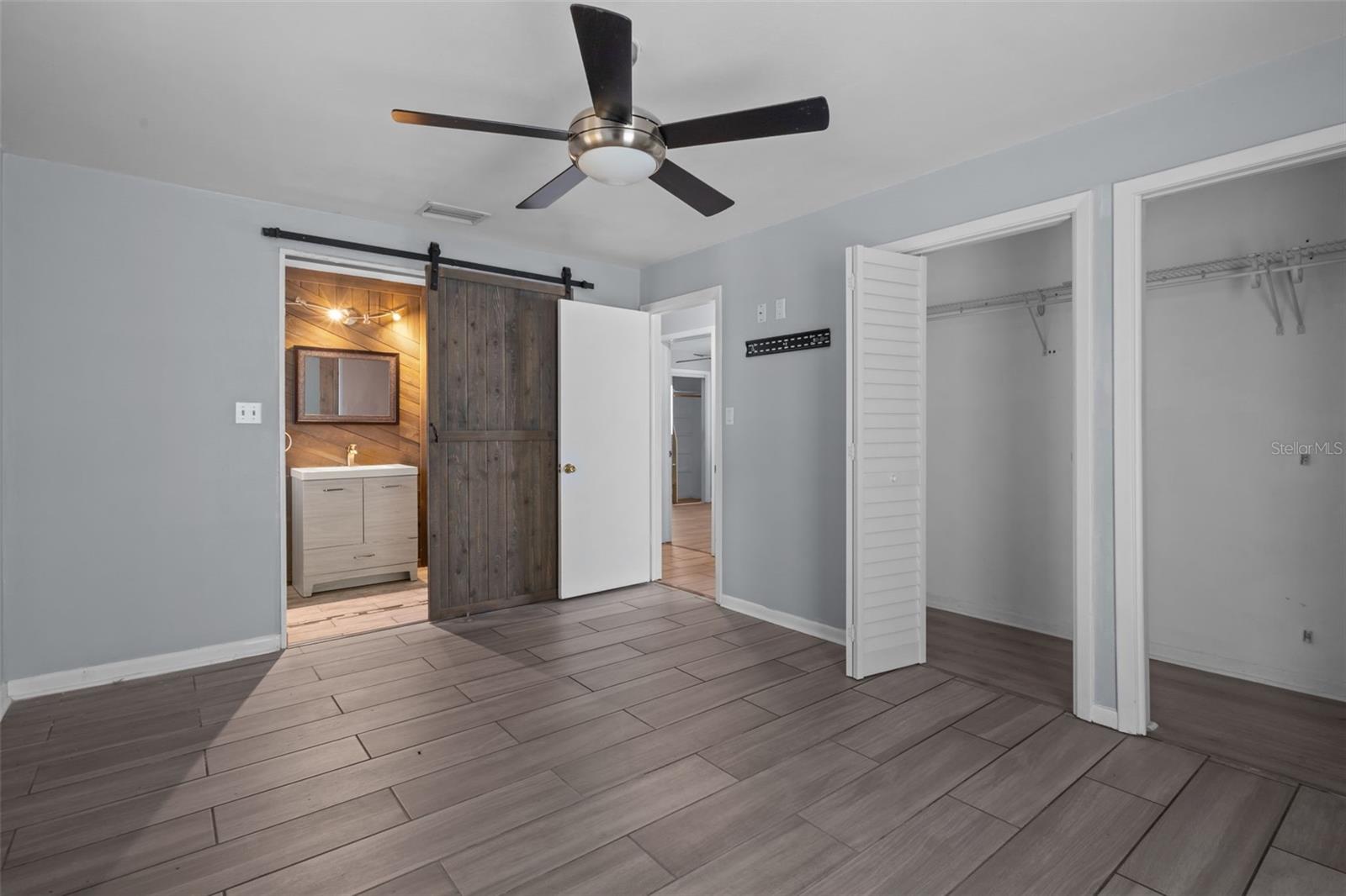 2075 N Keene Rd Property Photo 23