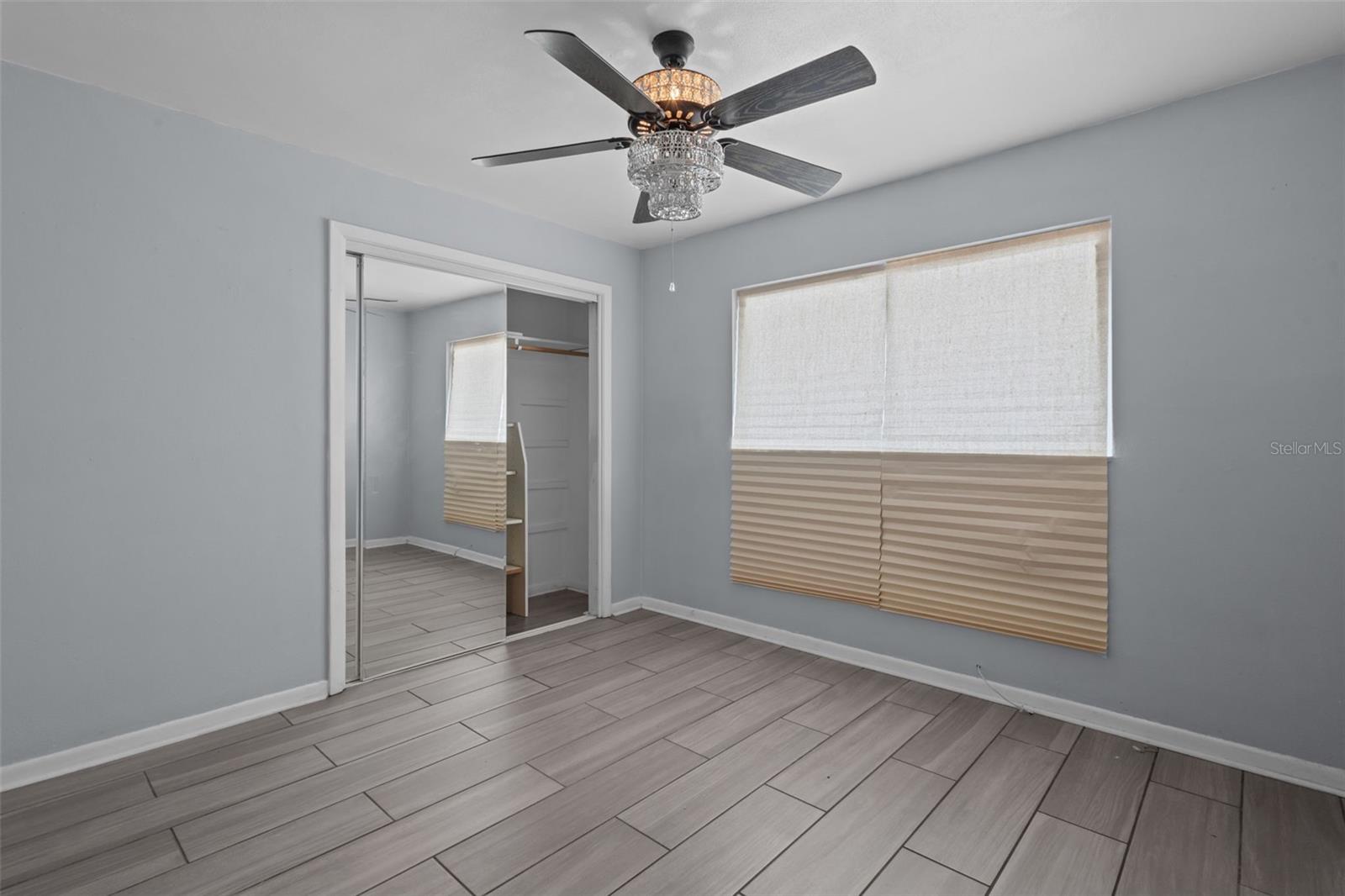 2075 N Keene Rd Property Photo 24