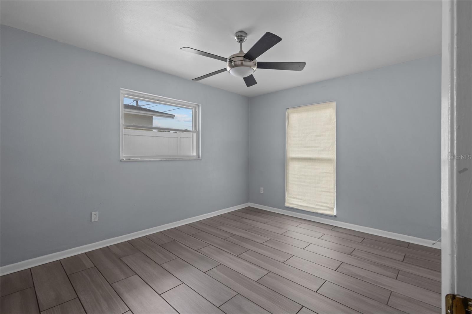 2075 N Keene Rd Property Photo 25