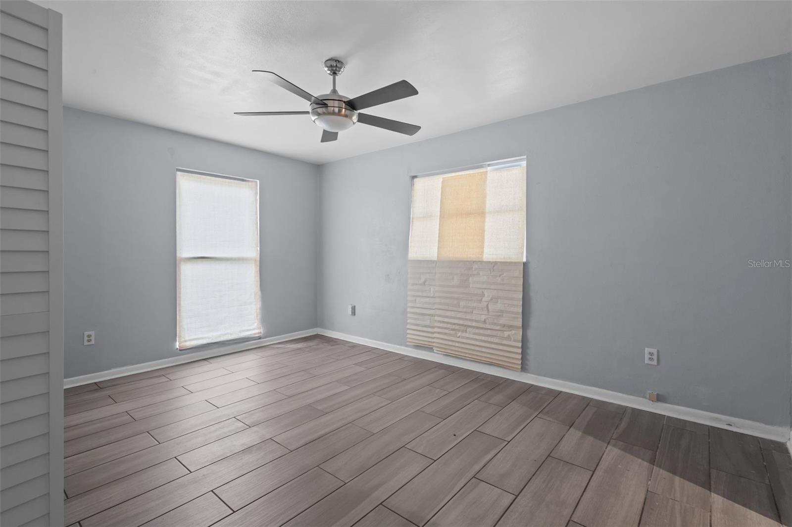2075 N Keene Rd Property Photo 26