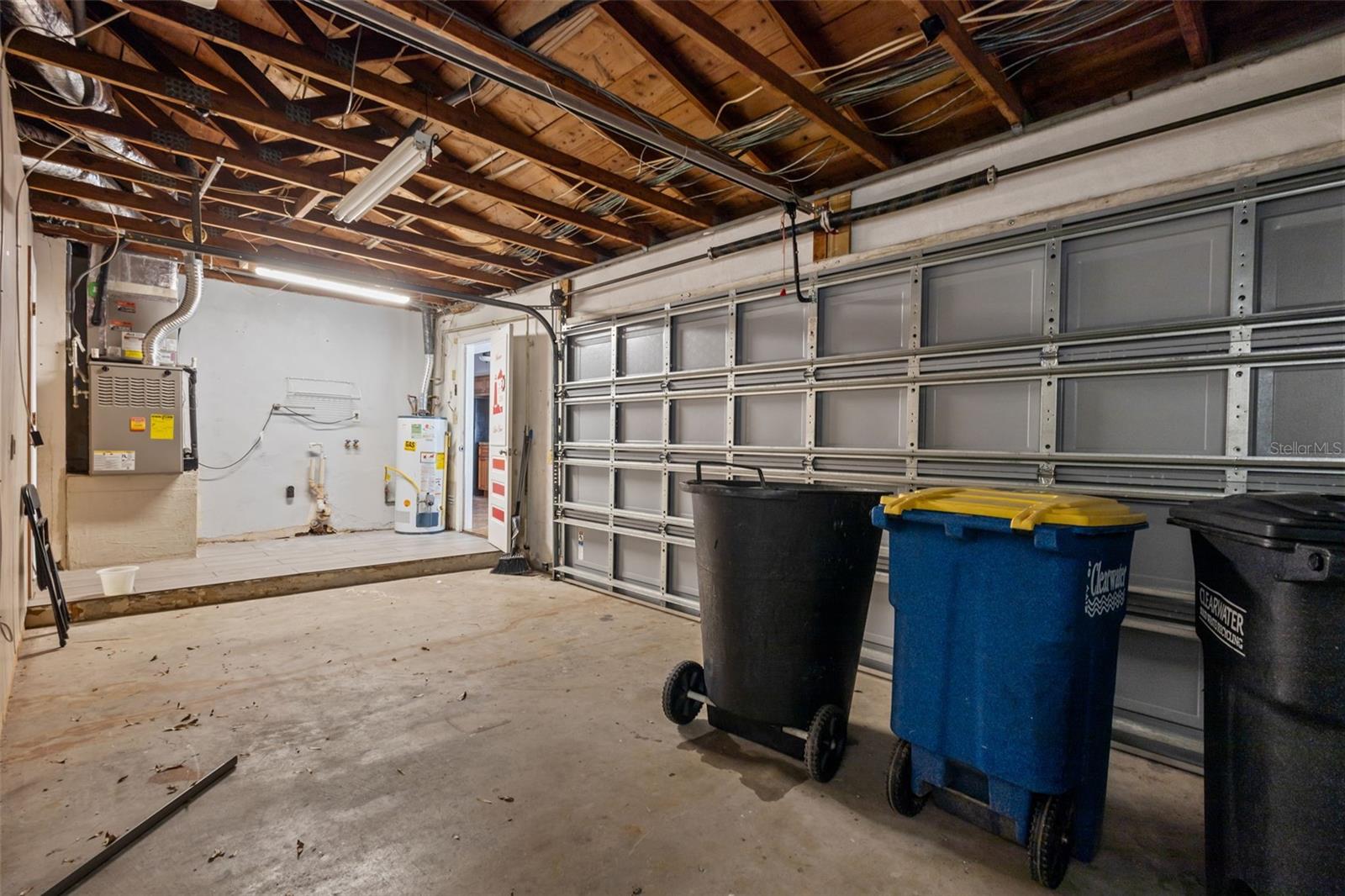 2075 N Keene Rd Property Photo 37