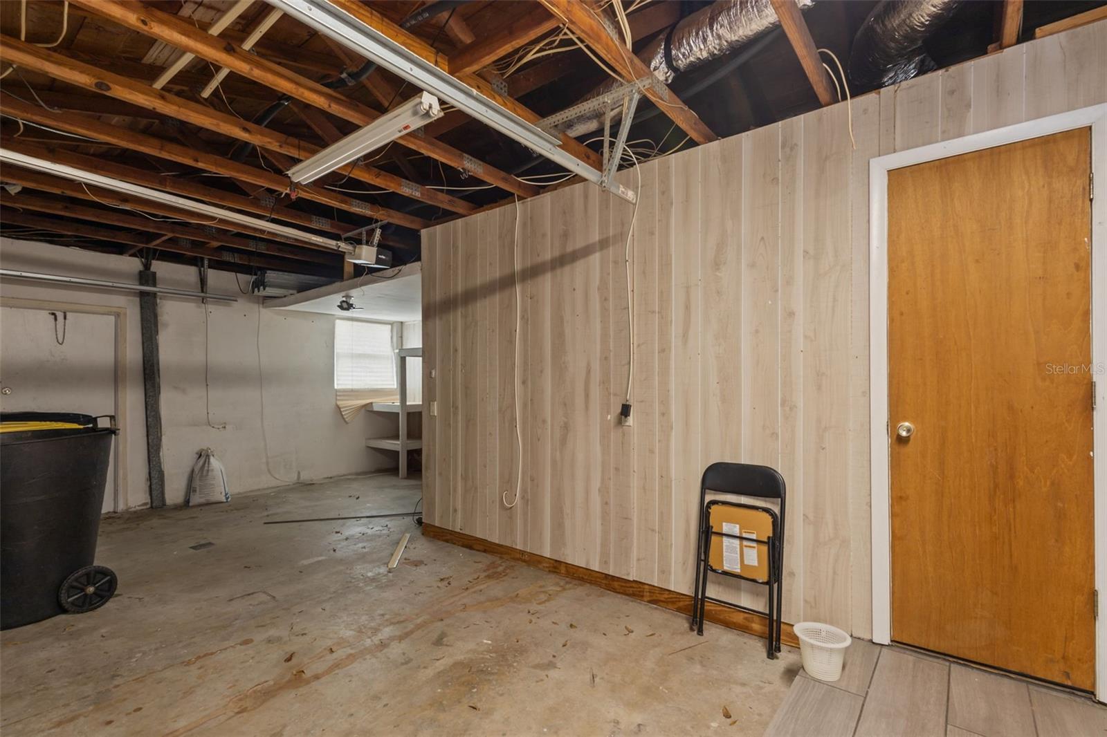 2075 N Keene Rd Property Photo 38