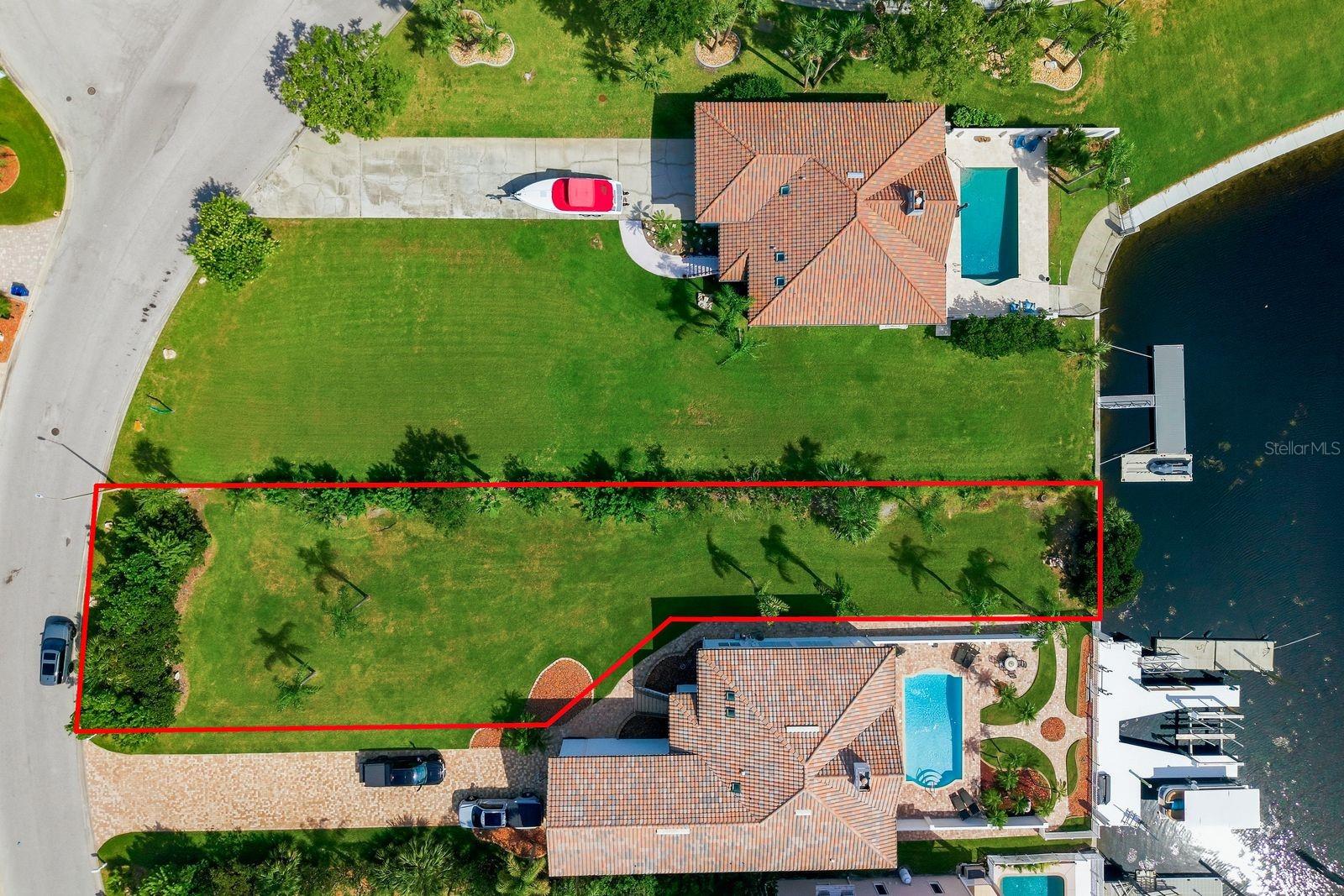 Westshore Dr Property Photo 2