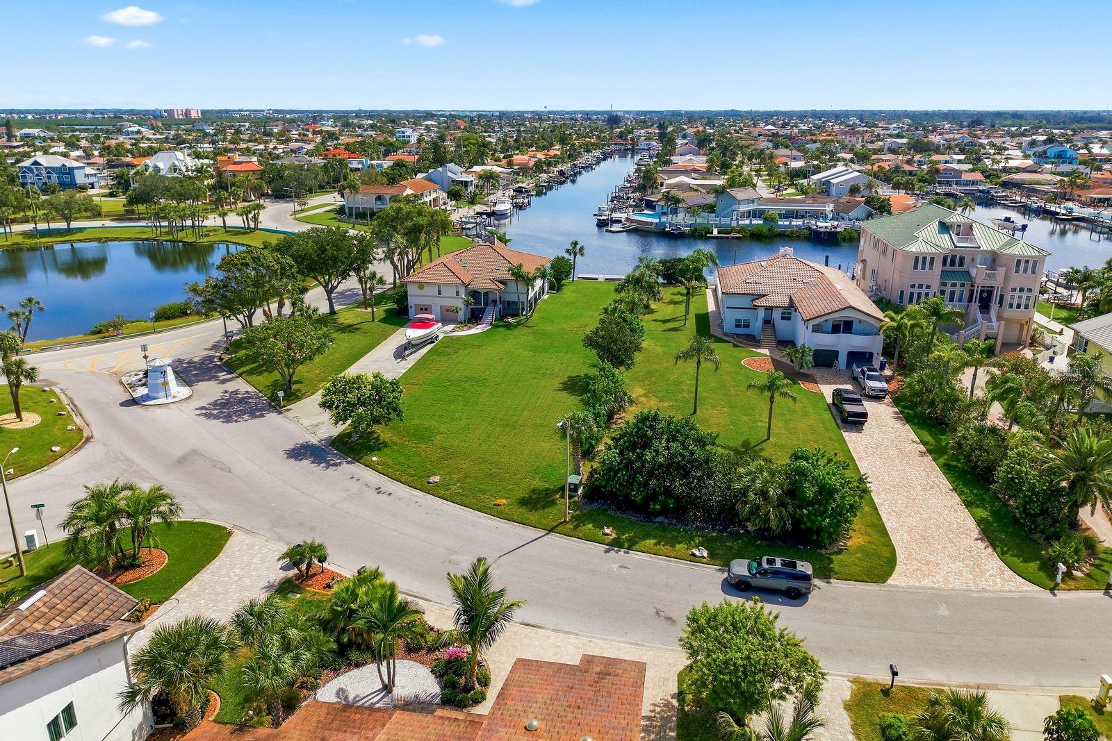 Westshore Dr Property Photo 5