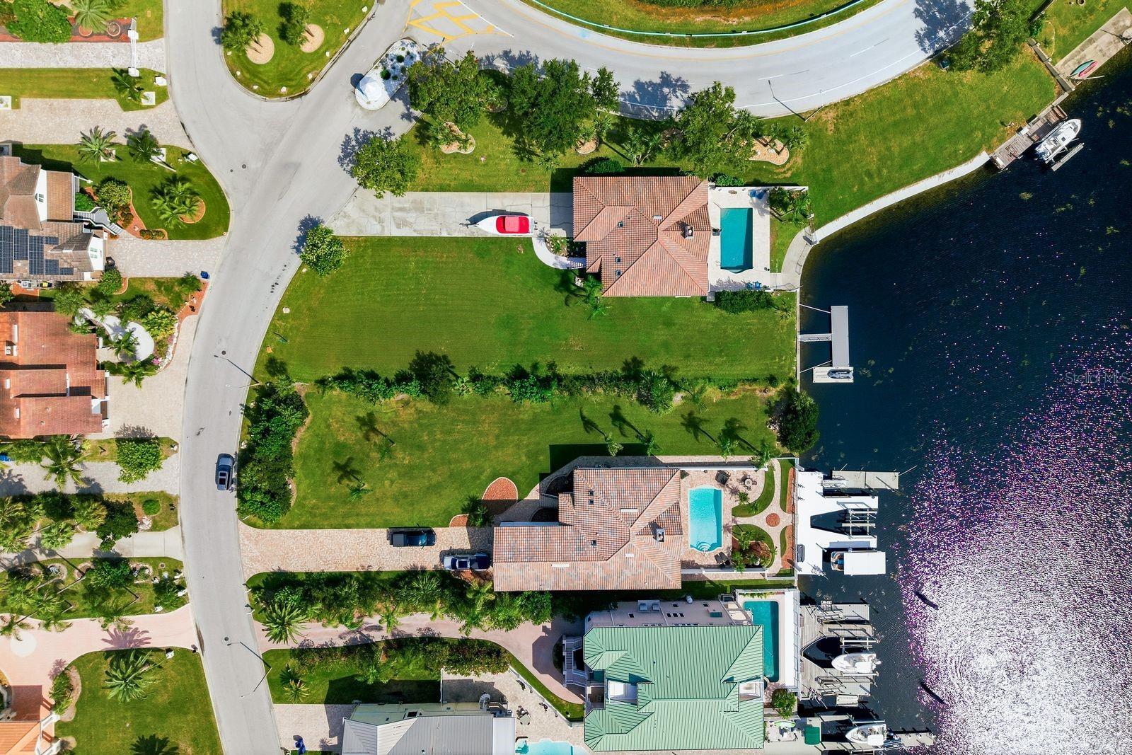 Westshore Dr Property Photo 8
