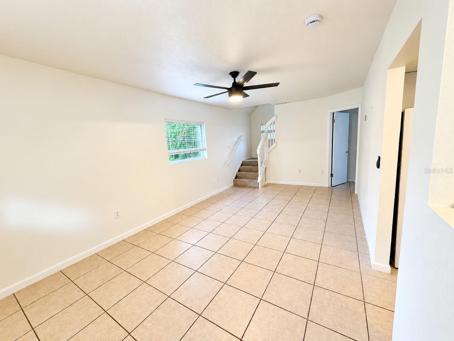904 Two House Lane Property Photo 6