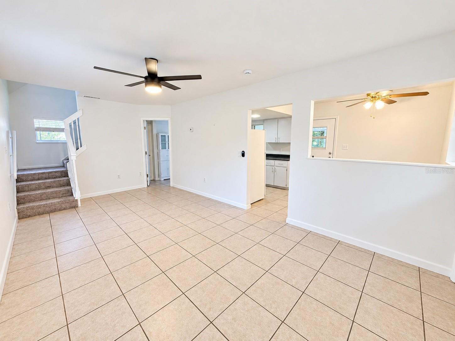 904 Two House Lane Property Photo 7