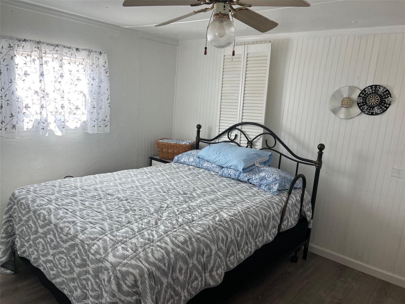 6580 Seminole Blvd #204 Property Photo 10