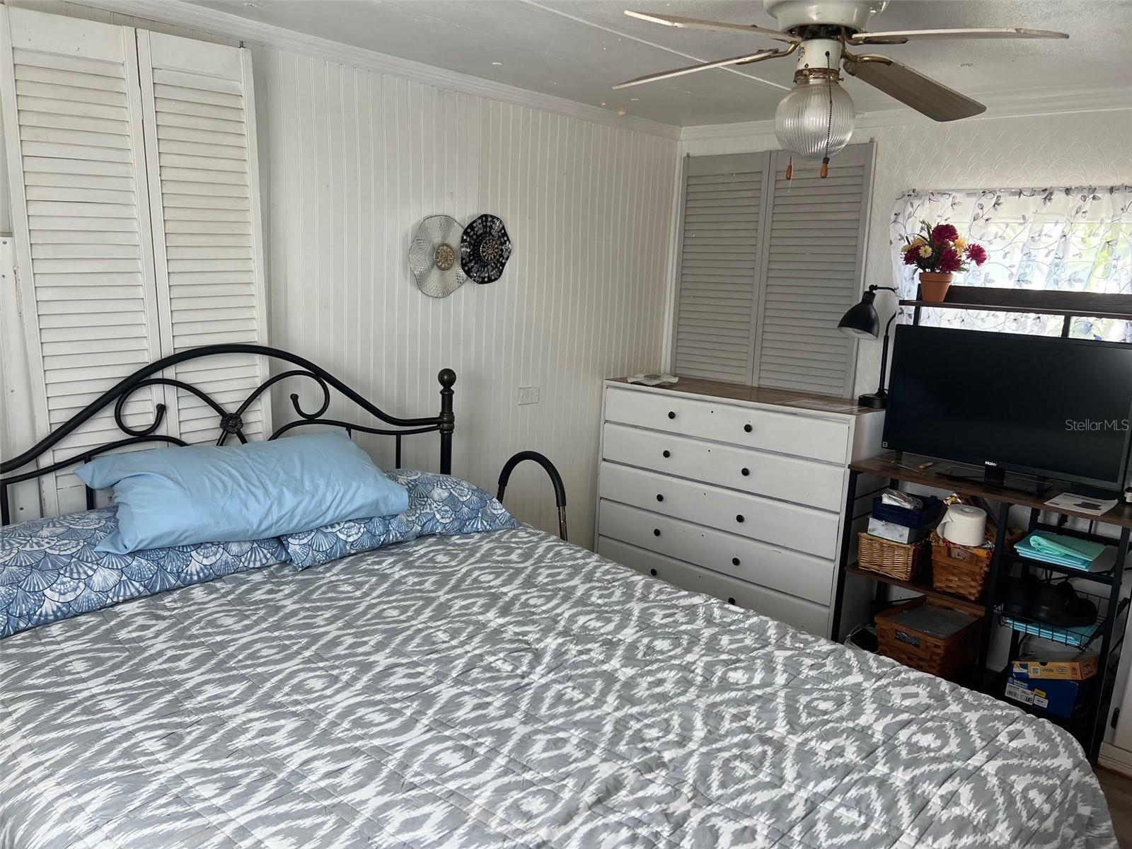 6580 Seminole Blvd #204 Property Photo 11