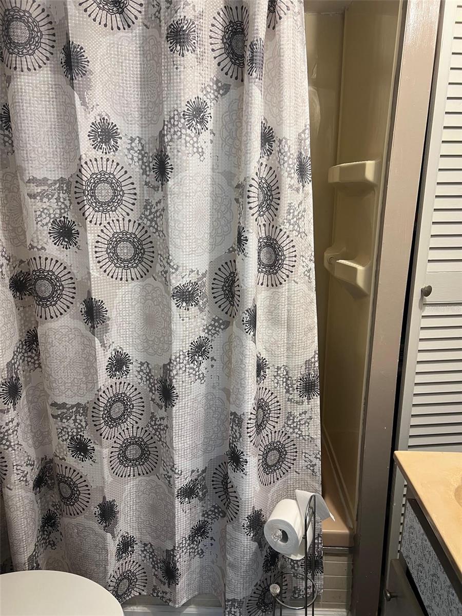 6580 Seminole Blvd #204 Property Photo 18