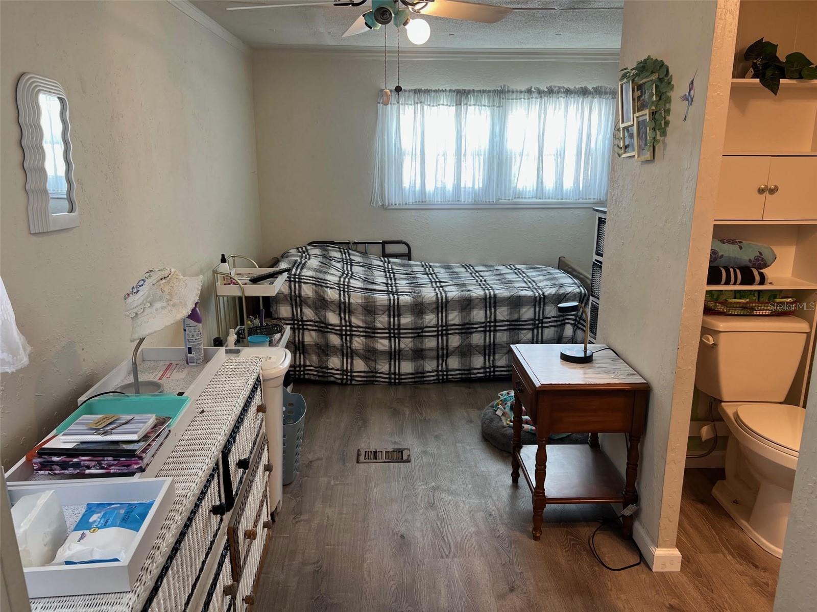 6580 Seminole Blvd #204 Property Photo 20