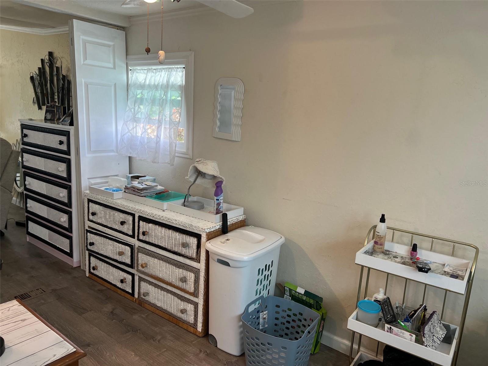 6580 Seminole Blvd #204 Property Photo 23