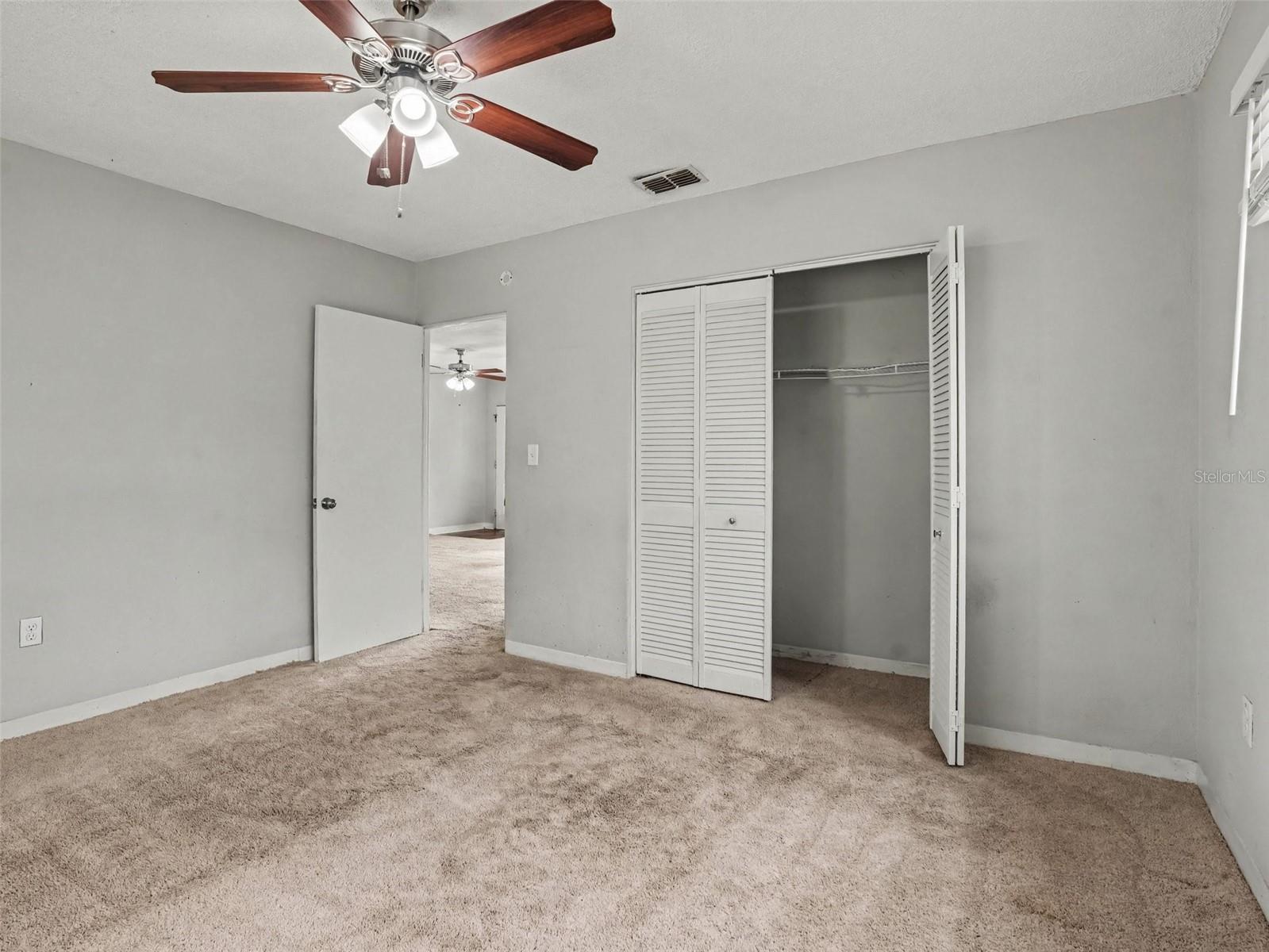 624 Lake Elizabeth Dr Property Photo 17