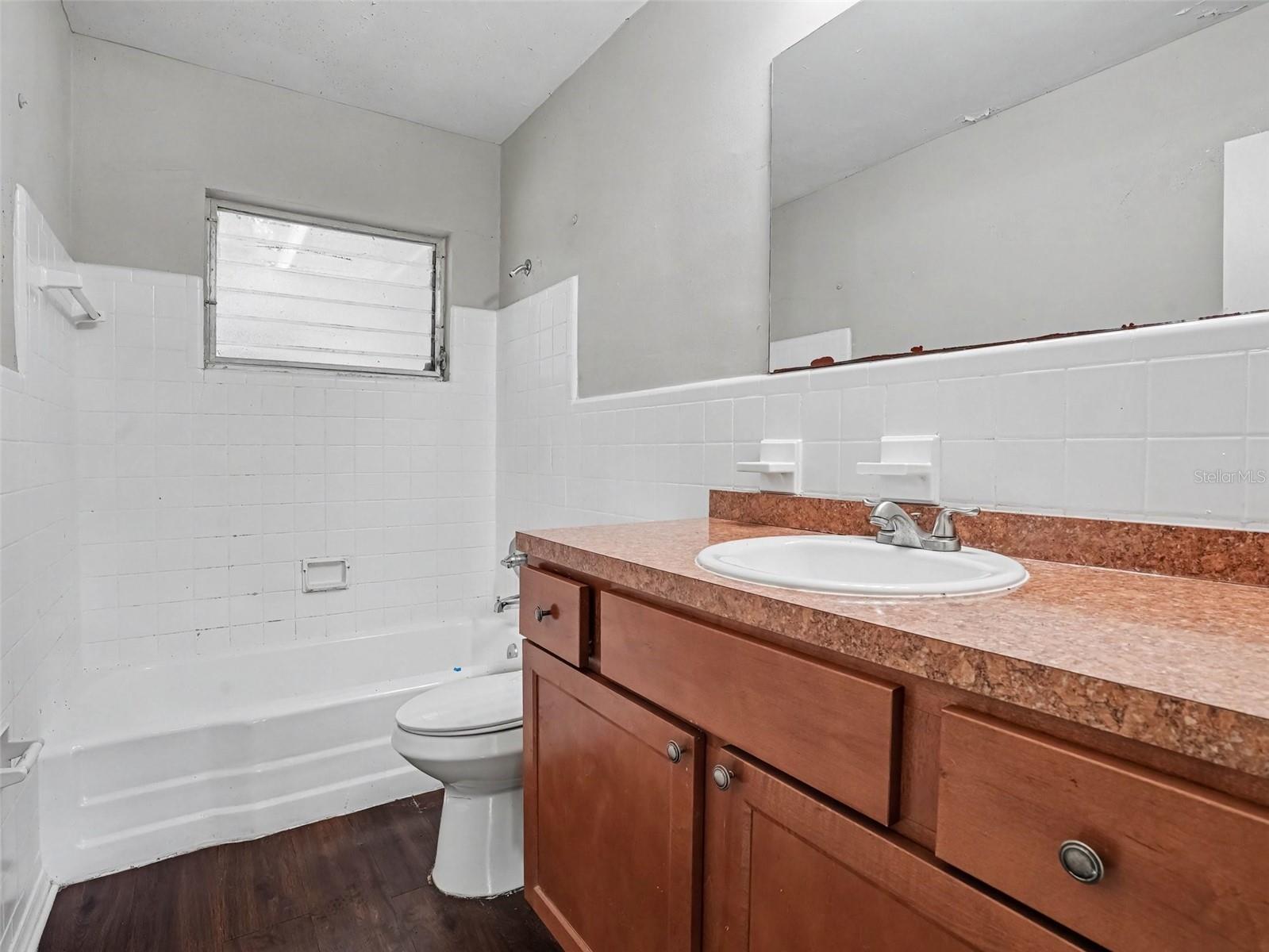 624 Lake Elizabeth Dr Property Photo 21
