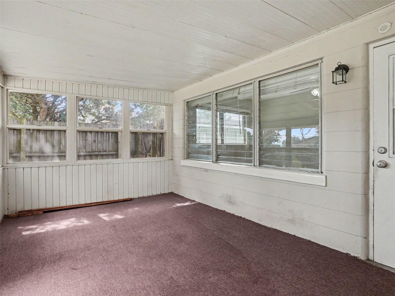624 Lake Elizabeth Dr Property Photo 24