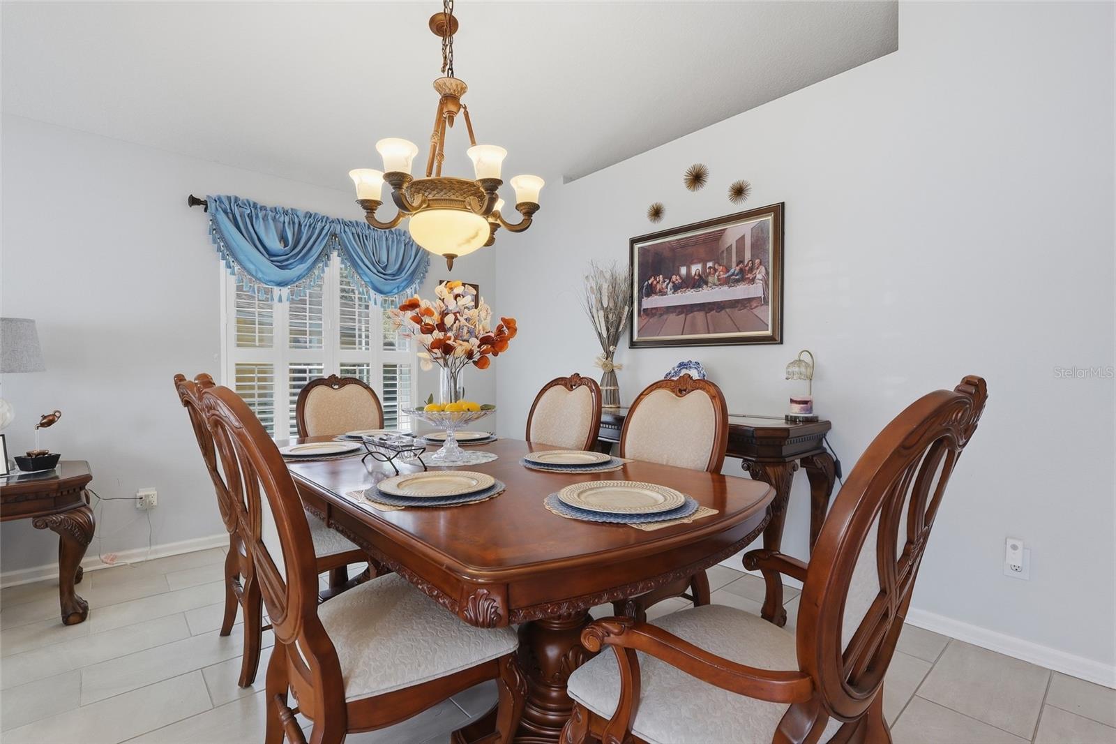 12402 Tree Pointe Ct Property Photo 6