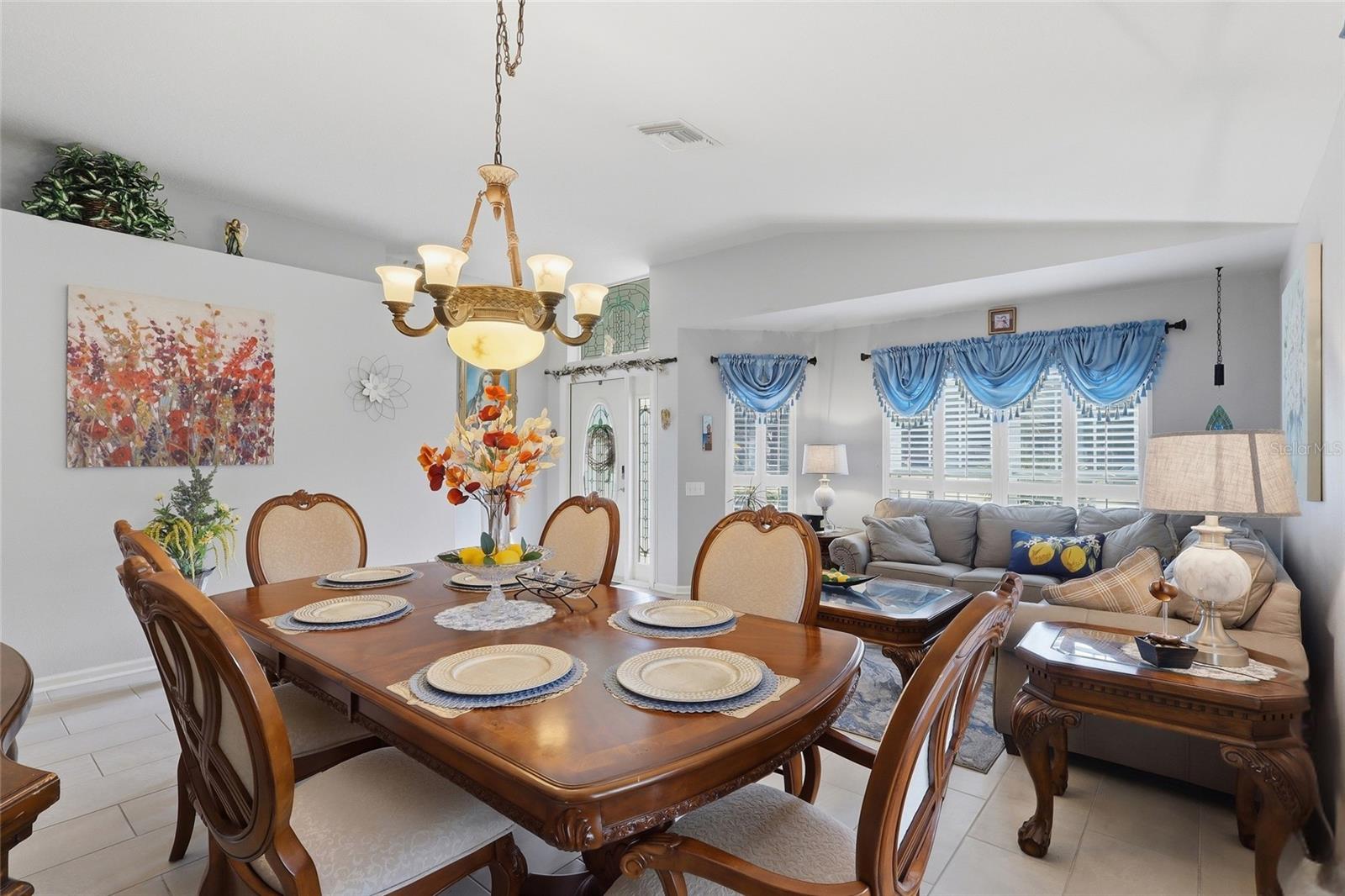 12402 Tree Pointe Ct Property Photo 7
