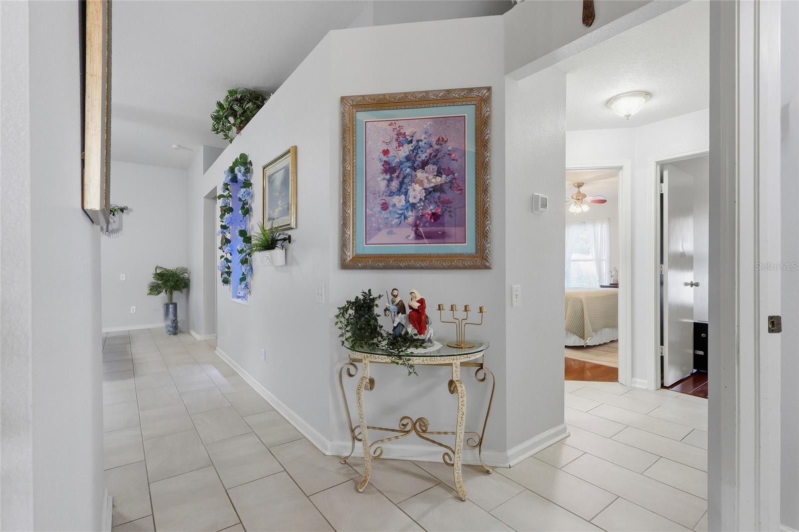 12402 Tree Pointe Ct Property Photo 8