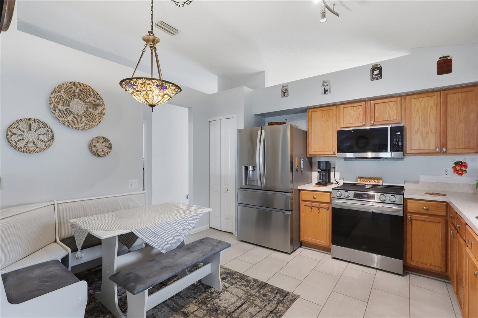 12402 Tree Pointe Ct Property Photo 10