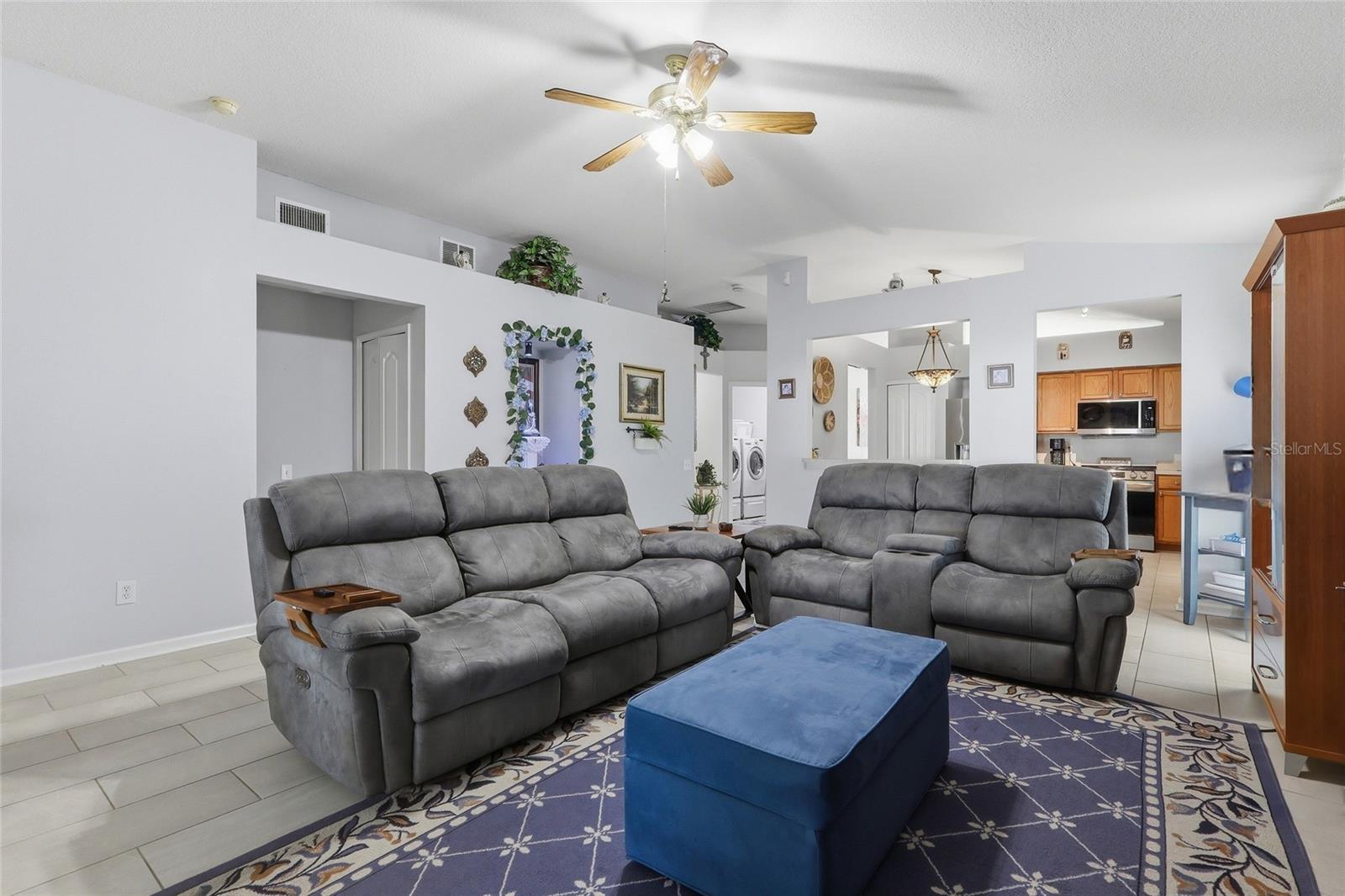 12402 Tree Pointe Ct Property Photo 12