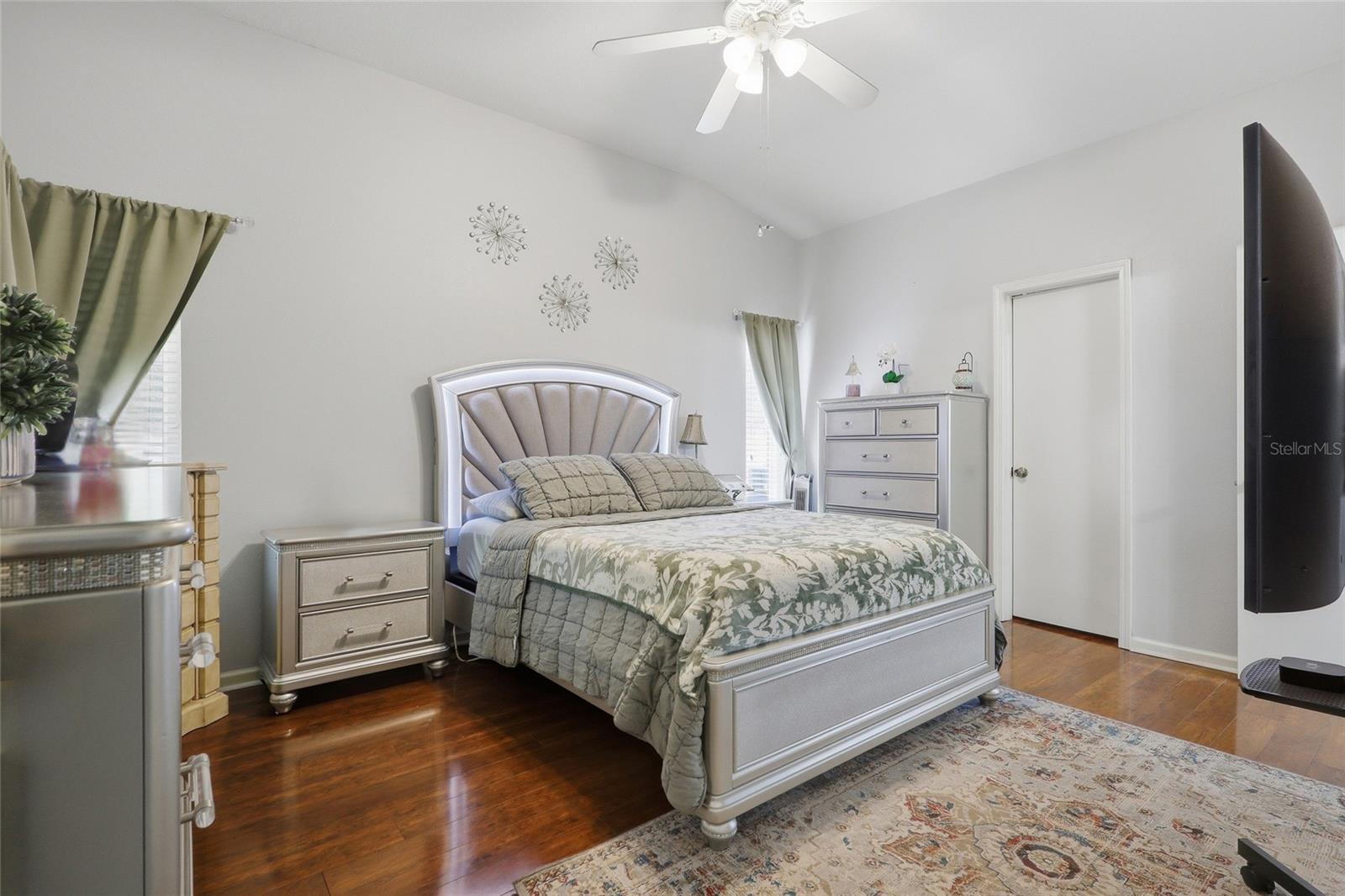12402 Tree Pointe Ct Property Photo 15