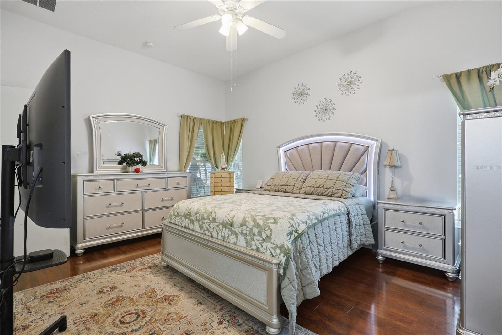 12402 Tree Pointe Ct Property Photo 16