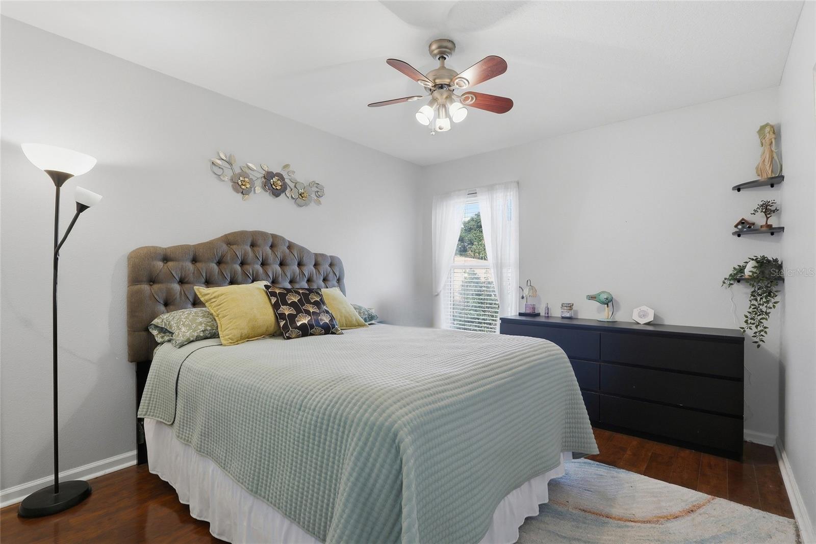 12402 Tree Pointe Ct Property Photo 19
