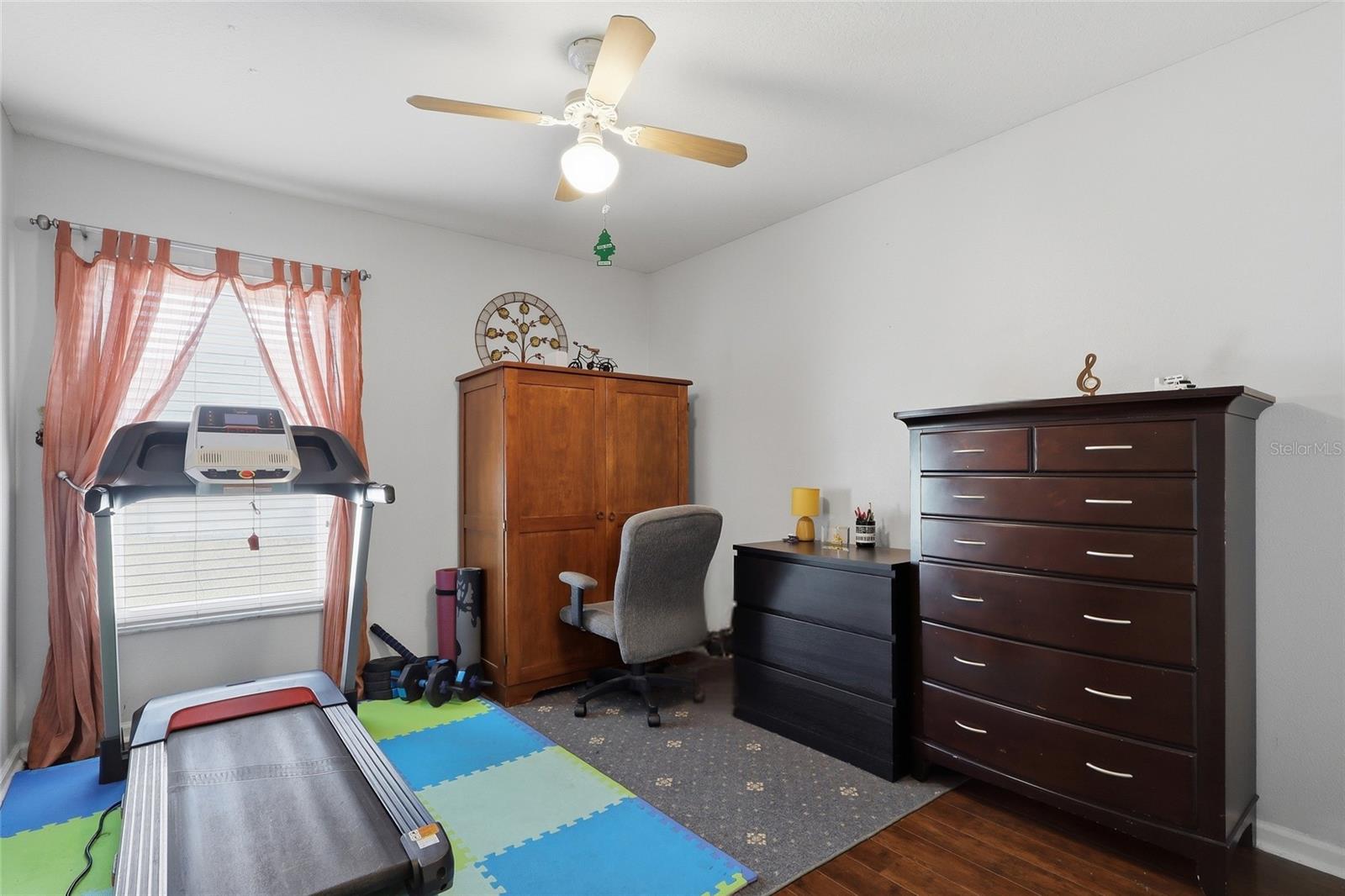 12402 Tree Pointe Ct Property Photo 20