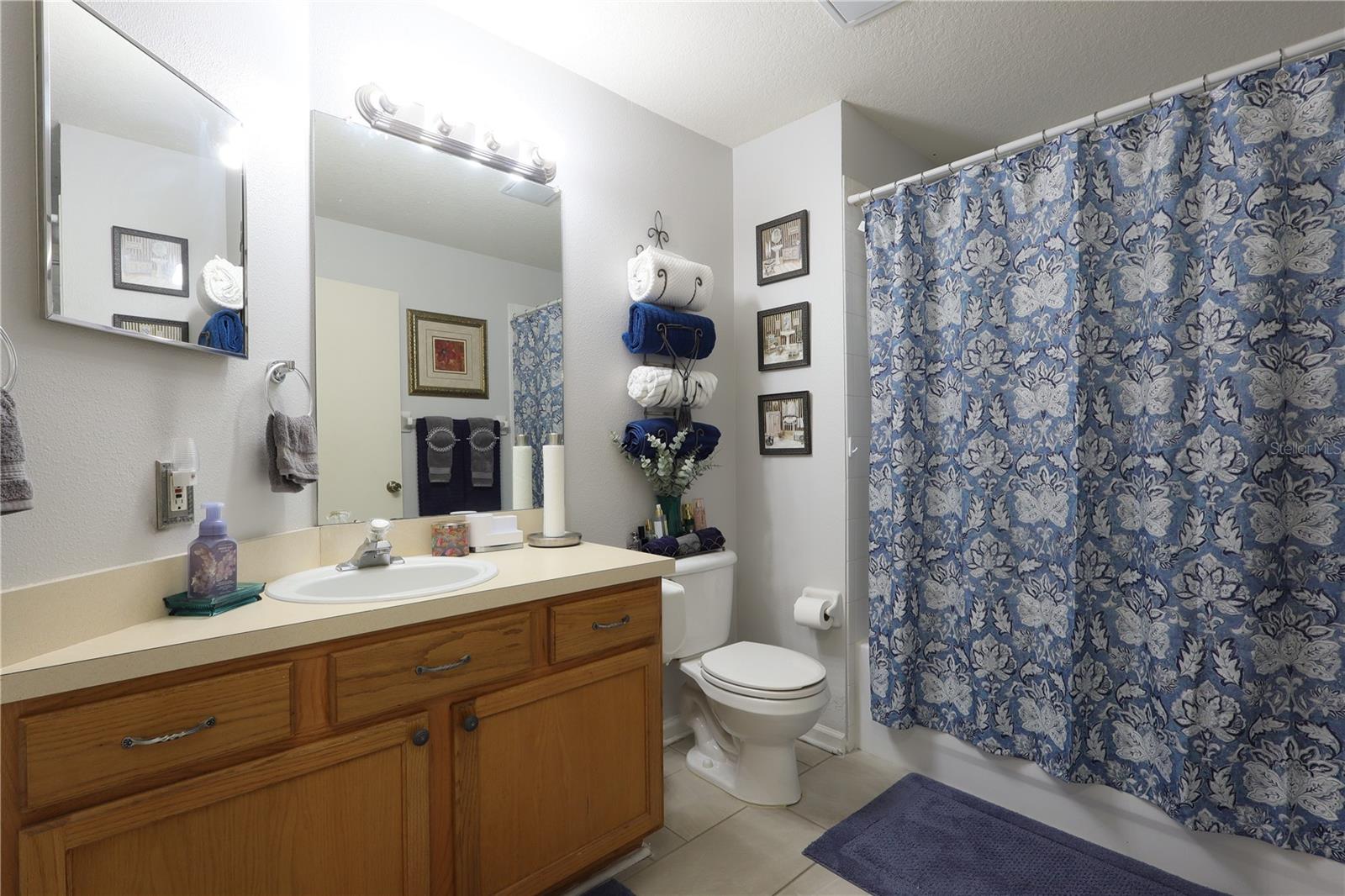 12402 Tree Pointe Ct Property Photo 21