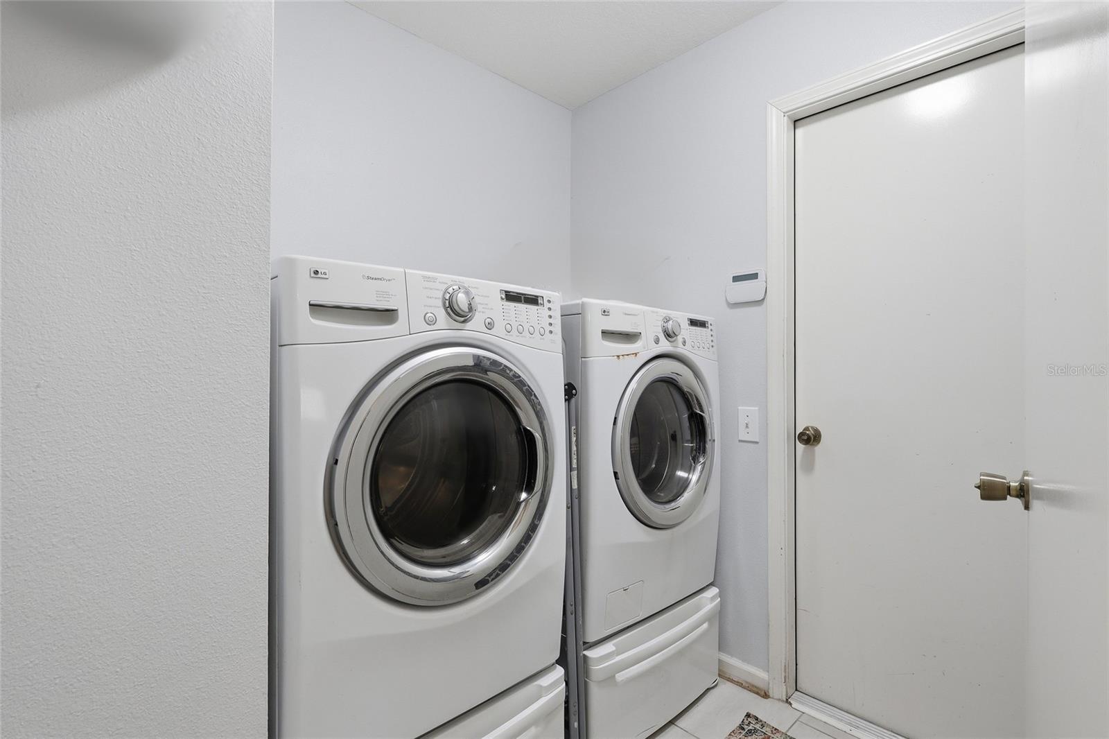 12402 Tree Pointe Ct Property Photo 22