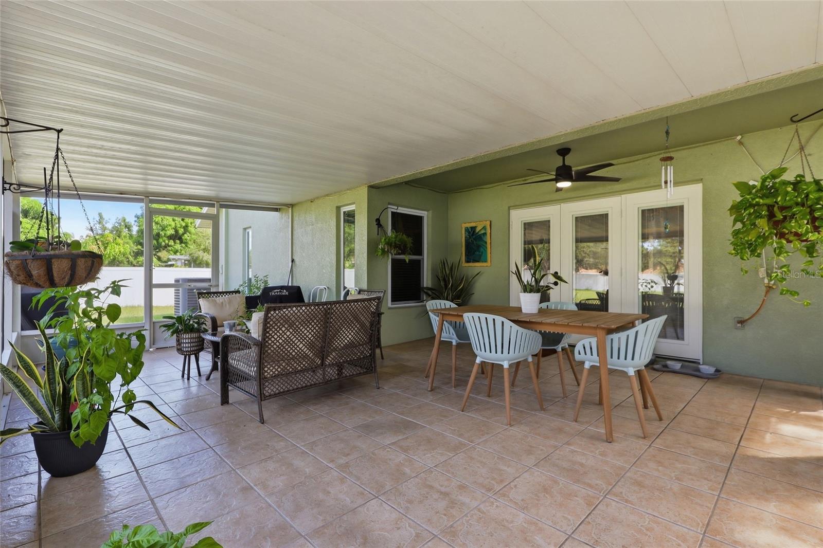 12402 Tree Pointe Ct Property Photo 23