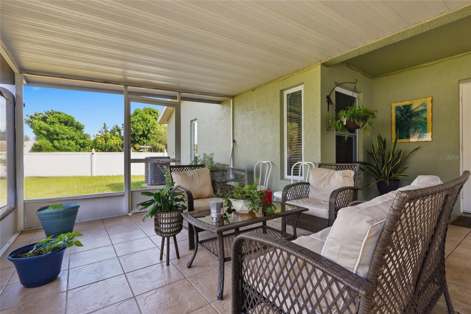 12402 Tree Pointe Ct Property Photo 25