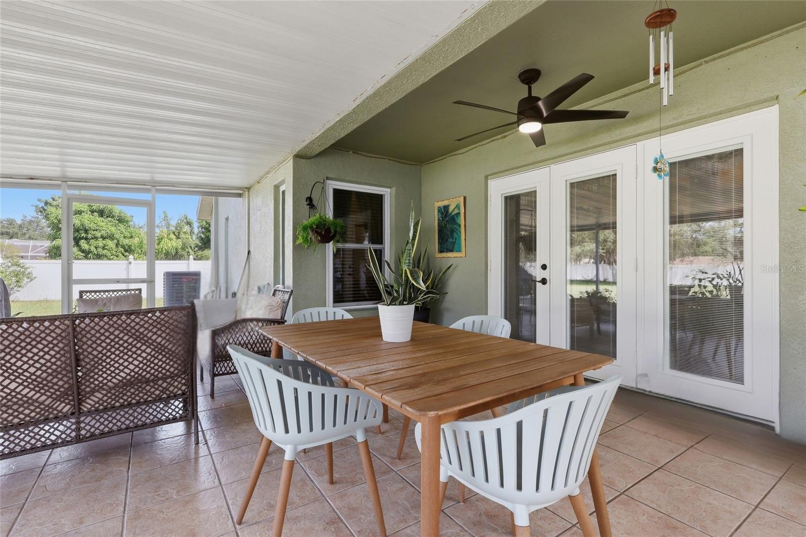 12402 Tree Pointe Ct Property Photo 26