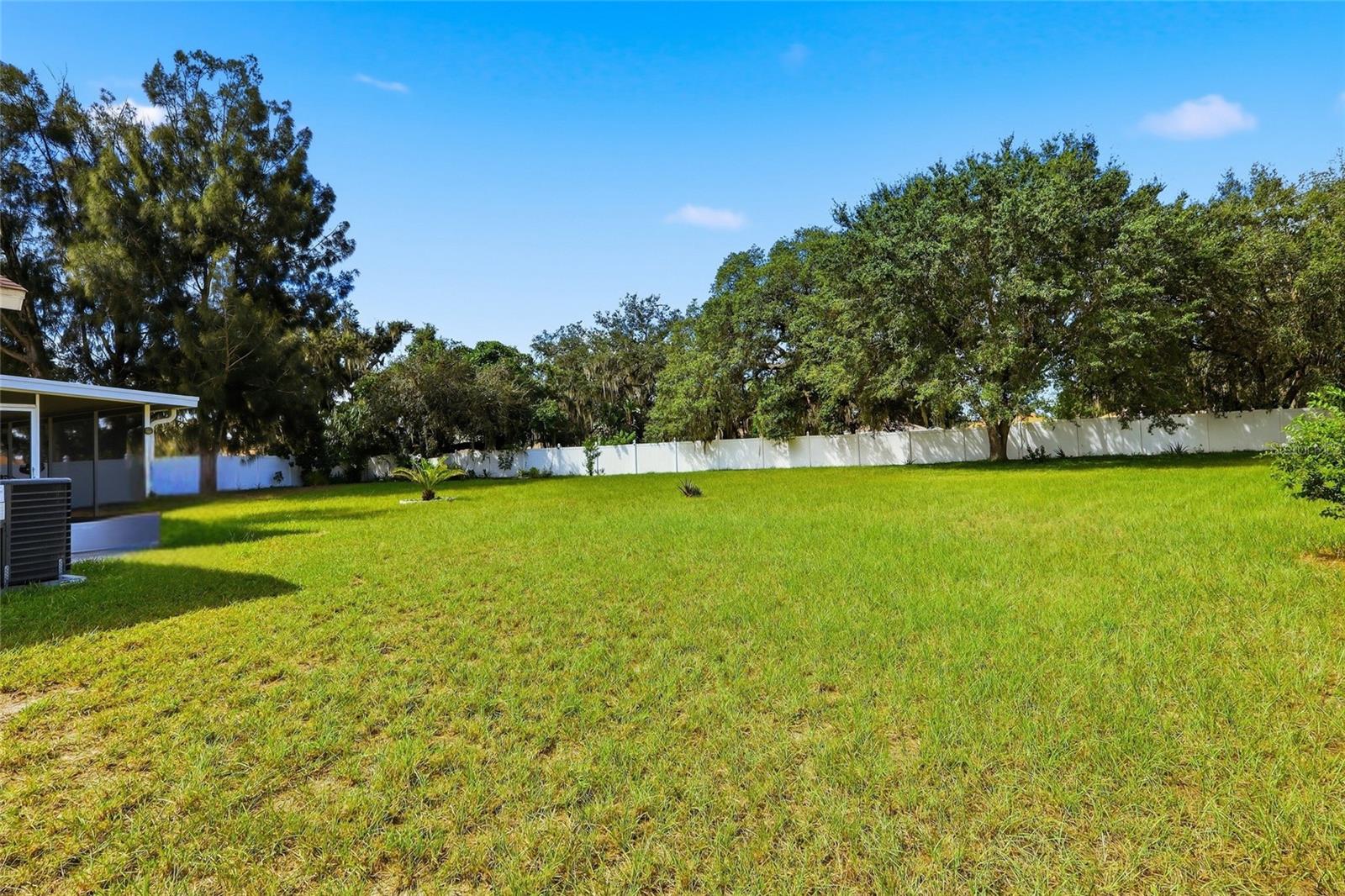 12402 Tree Pointe Ct Property Photo 29