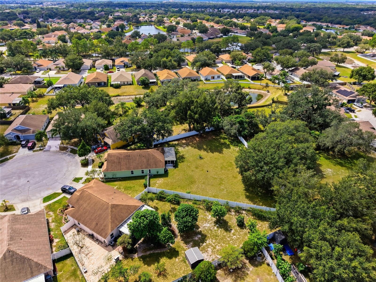 12402 Tree Pointe Ct Property Photo 30